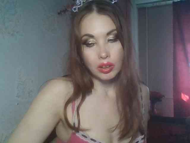 alanaastra webcam