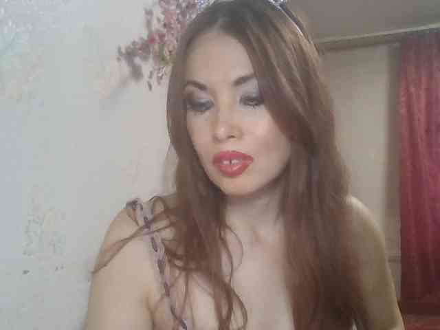alanaastra webcam