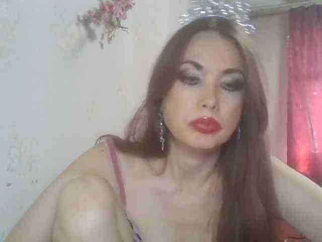 alanaastra webcam