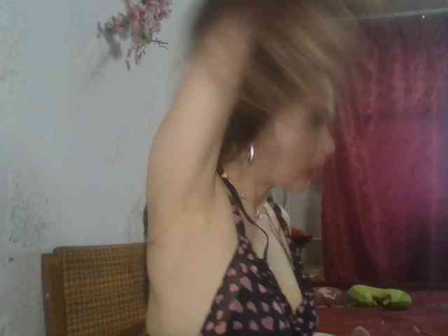 alanaastra webcam