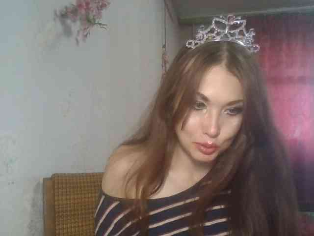 alanaastra