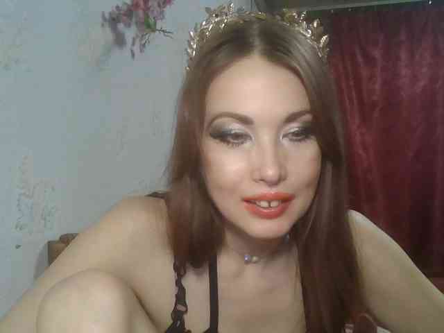 alanaastra webcam