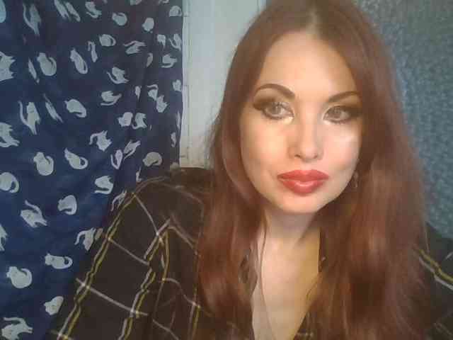 alanaastra webcam