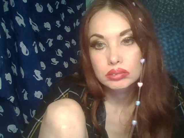 alanaastra webcam