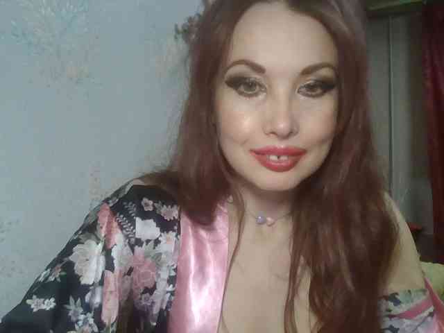 alanaastra webcam
