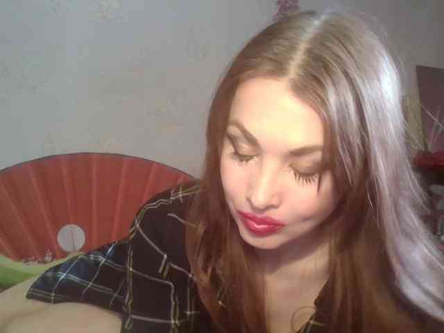 alanaastra webcam