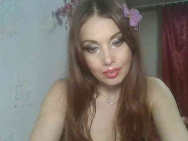 alanaastra webcam