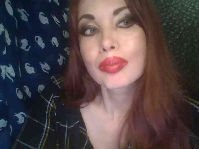 alanaastra webcam