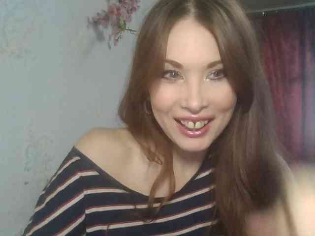 alanaastra webcam