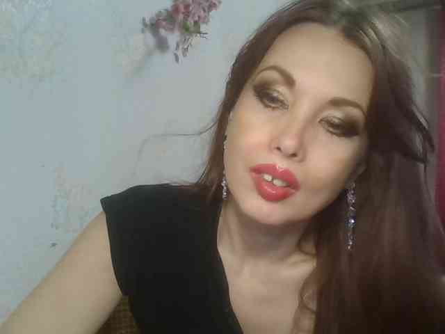 alanaastra webcam