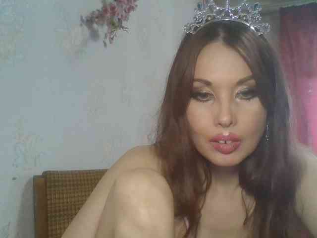 alanaastra webcam