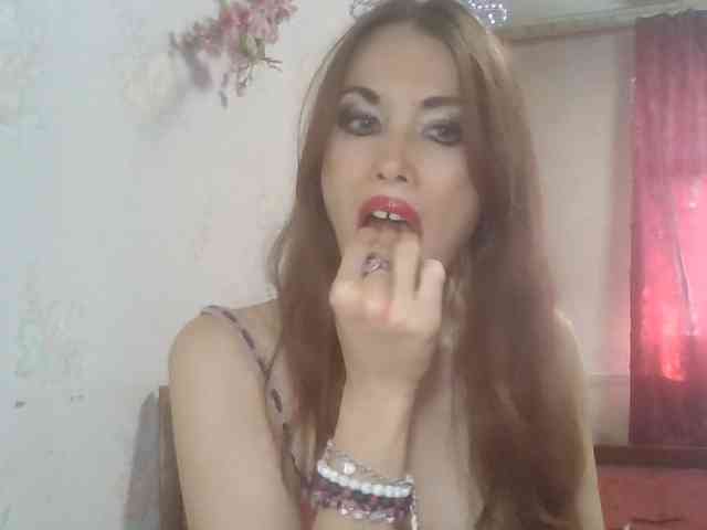 alanaastra webcam