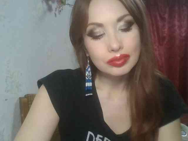 alanaastra webcam