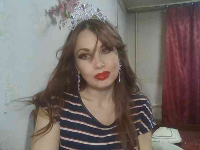 alanaastra webcam