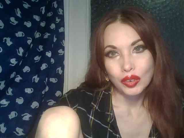 alanaastra webcam