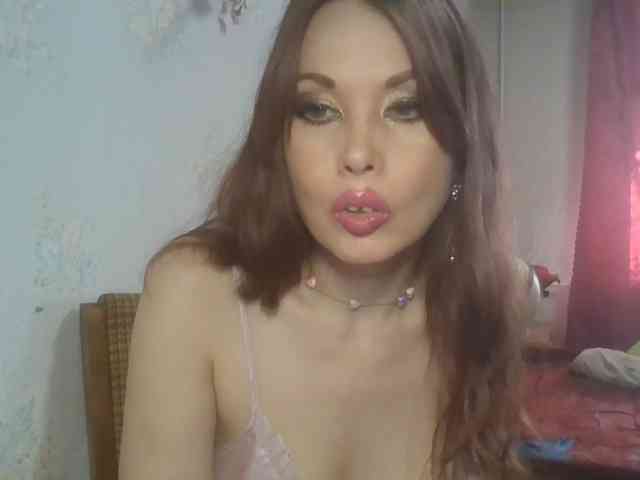 alanaastra webcam