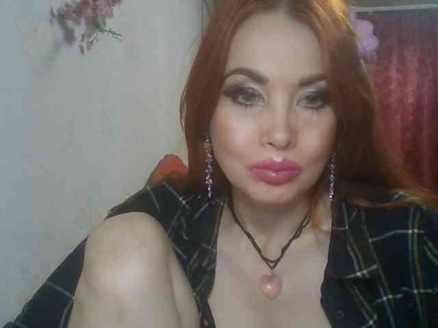 alanaastra webcam