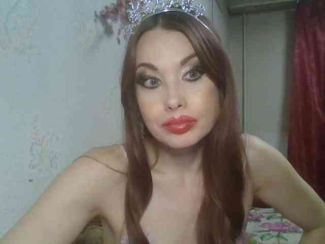 alanaastra webcam