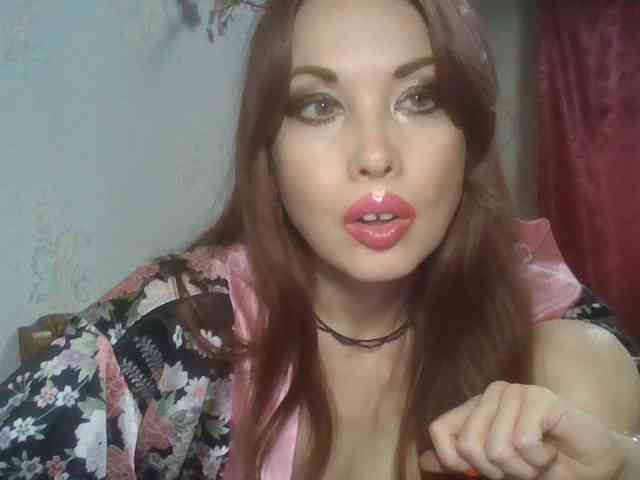 alanaastra webcam