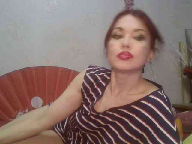 alanaastra webcam