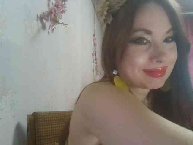 alanaastra webcam