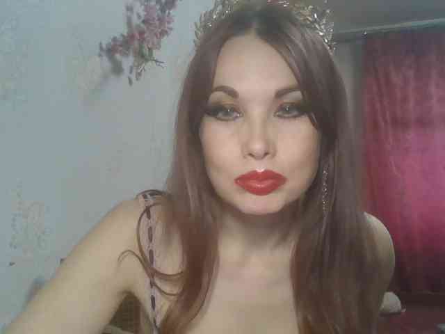 alanaastra webcam