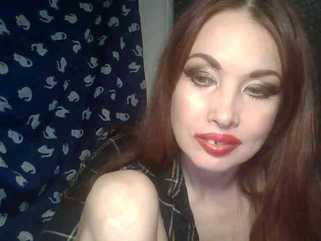 alanaastra webcam