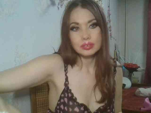 alanaastra webcam