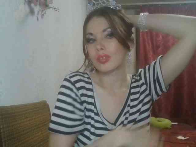 alanaastra webcam