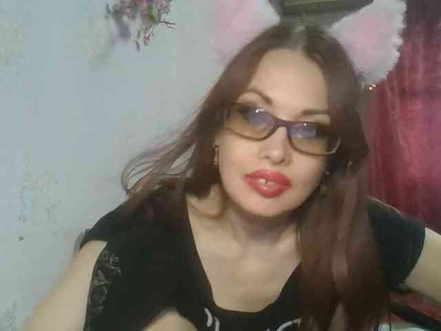 alanaastra webcam