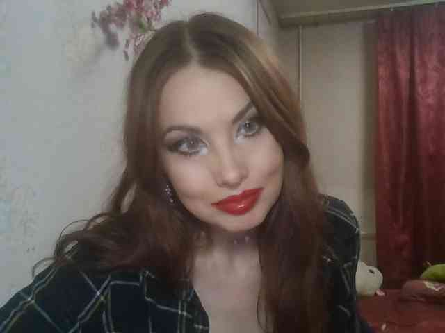 alanaastra webcam