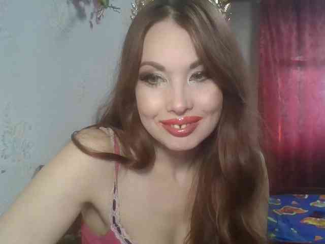 alanaastra Sex Cam Show