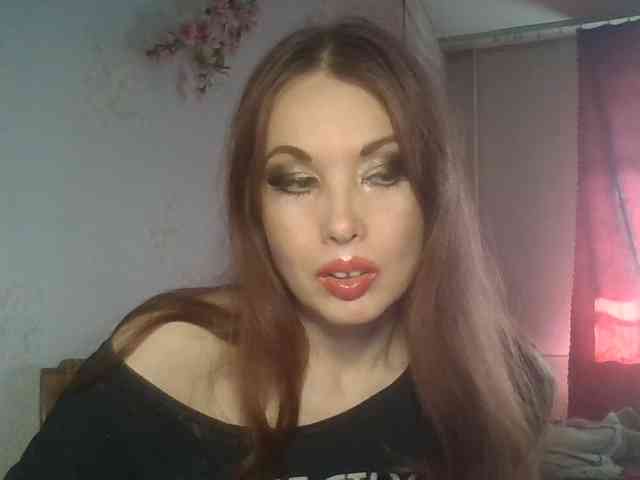 alanaastra webcam