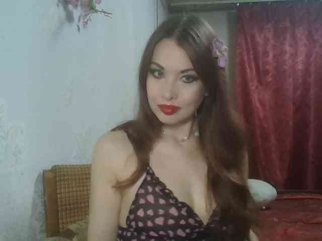 alanaastra webcam