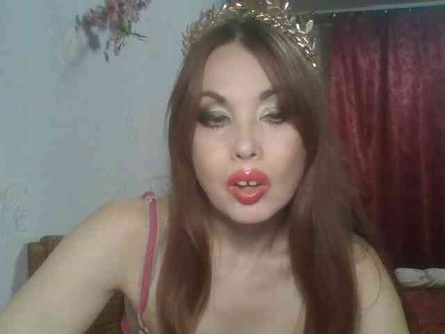 alanaastra webcam
