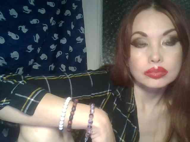 alanaastra webcam