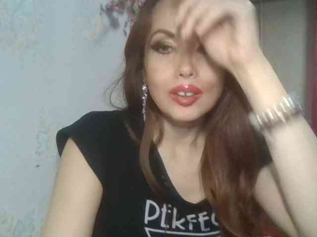 alanaastra webcam