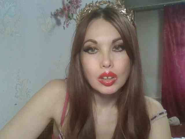 alanaastra webcam