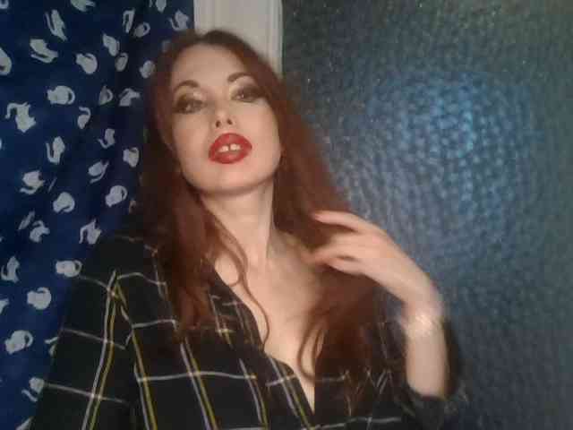 alanaastra webcam