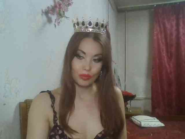alanaastra webcam