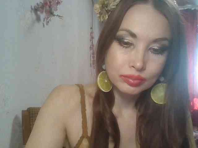 alanaastra webcam