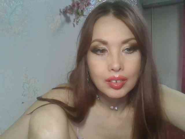 alanaastra webcam