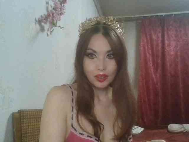 alanaastra webcam