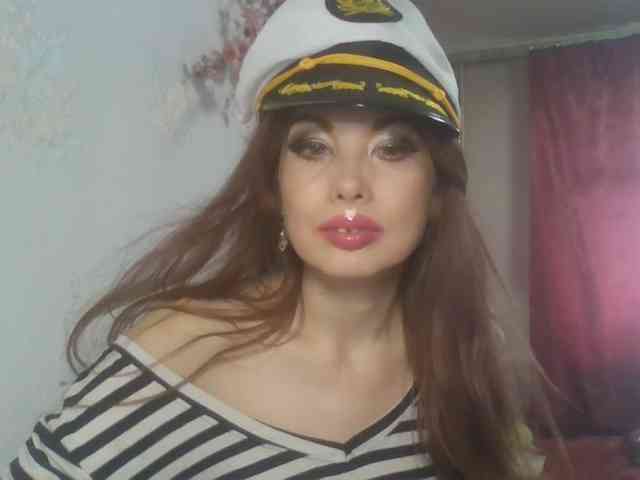 alanaastra webcam