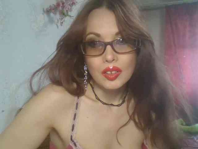 alanaastra webcam
