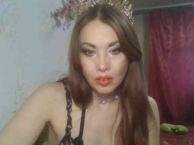 alanaastra webcam