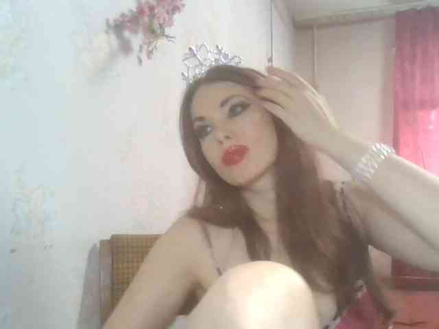 alanaastra webcam