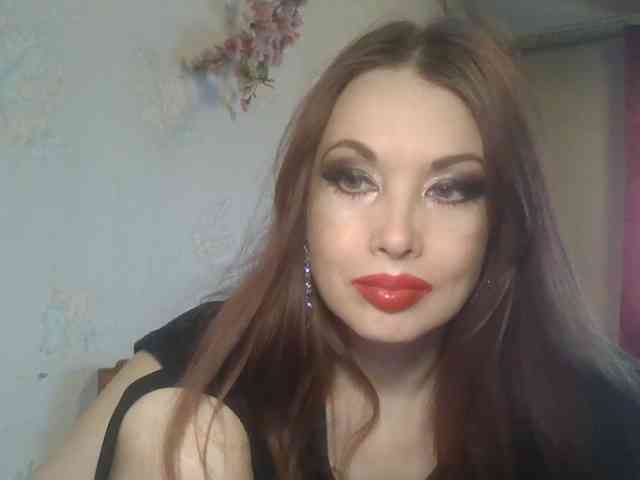 alanaastra webcam