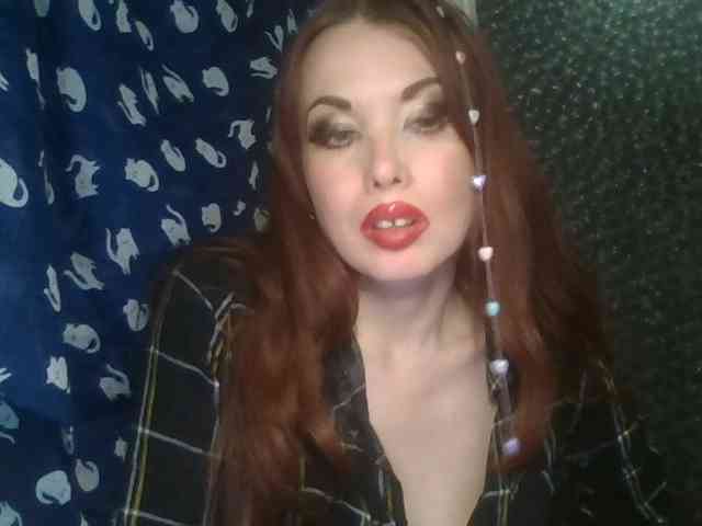 alanaastra webcam