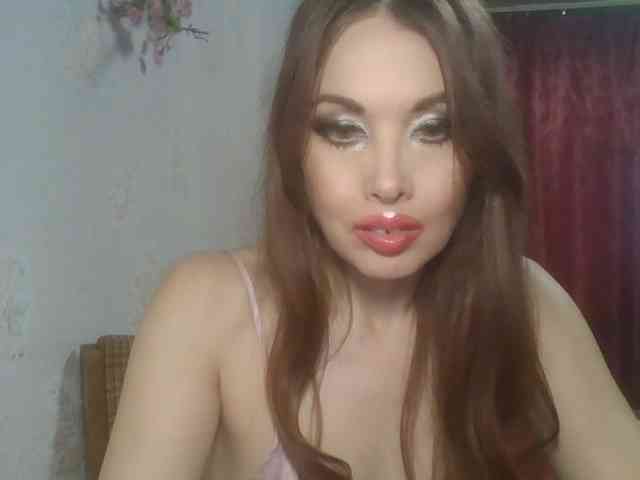 alanaastra webcam